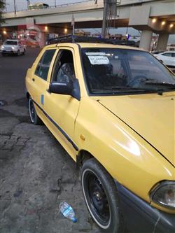 سايبا 131
